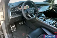 Audi RSQ8 din 2023 cu 19.749 km - oferta AUD206750 - foto 5