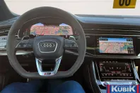 Audi RSQ8 din 2023 cu 19.749 km - oferta AUD206750 - foto 6