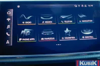 Audi RSQ8 din 2023 cu 19.749 km - oferta AUD206750 - foto 9