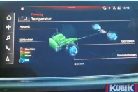 Audi RSQ8 din 2023 cu 19.749 km - oferta AUD206750 - foto 11