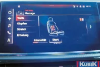 Audi RSQ8 din 2023 cu 19.749 km - oferta AUD206750 - foto 12