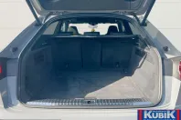 Audi RSQ8 din 2023 cu 19.749 km - oferta AUD206750 - foto 16