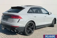 Audi RSQ8 din 2023 cu 19.749 km - oferta AUD206750 - foto 18