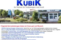 Audi RSQ8 din 2023 cu 19.749 km - oferta AUD206750 - foto 20