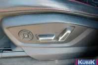 Audi RSQ8 din 2023 cu 19.749 km - oferta AUD206750 - foto 22