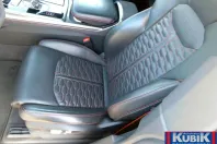 Audi RSQ8 din 2023 cu 19.749 km - oferta AUD206750 - foto 23