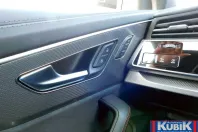 Audi RSQ8 din 2023 cu 19.749 km - oferta AUD206750 - foto 24