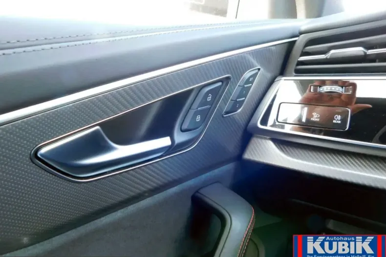 Audi RSQ8 din 2023 cu 19.749 km - oferta AUD206750 - foto 24