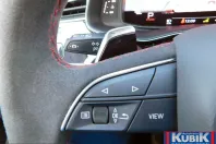 Audi RSQ8 din 2023 cu 19.749 km - oferta AUD206750 - foto 25