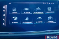 Audi RSQ8 din 2023 cu 19.749 km - oferta AUD206750 - foto 26