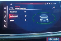 Audi RSQ8 din 2023 cu 19.749 km - oferta AUD206750 - foto 27