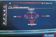 Audi RSQ8 din 2023 cu 19.749 km - oferta AUD206750 - foto 28