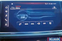 Audi RSQ8 din 2023 cu 19.749 km - oferta AUD206750 - foto 29