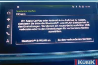 Audi RSQ8 din 2023 cu 19.749 km - oferta AUD206750 - foto 31