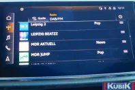 Audi RSQ8 din 2023 cu 19.749 km - oferta AUD206750 - foto 32