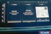 Audi RSQ8 din 2023 cu 19.749 km - oferta AUD206750 - foto 33