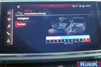 Audi RSQ8 din 2023 cu 19.749 km - oferta AUD206750 - foto 34