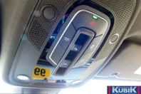 Audi RSQ8 din 2023 cu 19.749 km - oferta AUD206750 - foto 36