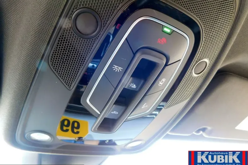 Audi RSQ8 din 2023 cu 19.749 km - oferta AUD206750 - foto 36