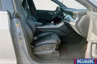 Audi RSQ8 din 2023 cu 19.749 km - oferta AUD206750 - foto 37