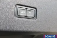 Audi RSQ8 din 2023 cu 19.749 km - oferta AUD206750 - foto 38