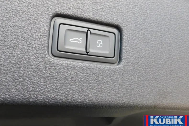 Audi RSQ8 din 2023 cu 19.749 km - oferta AUD206750 - foto 38