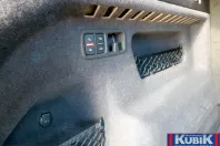 Audi RSQ8 din 2023 cu 19.749 km - oferta AUD206750 - foto 39