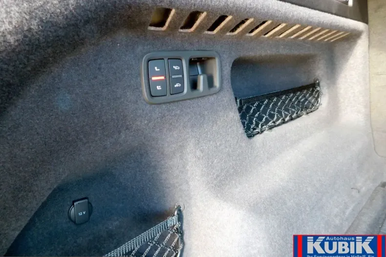 Audi RSQ8 din 2023 cu 19.749 km - oferta AUD206750 - foto 39