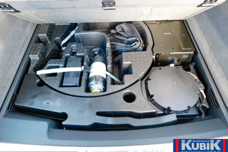 Audi RSQ8 din 2023 cu 19.749 km - oferta AUD206750 - foto 41