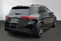 Mercedes-Benz GLE 53 AMG (Clasa GLE) din 2023 cu 44.632 km - oferta MER206751 - foto 3