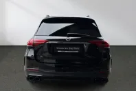 Mercedes-Benz GLE 53 AMG (Clasa GLE) din 2023 cu 44.632 km - oferta MER206751 - foto 5