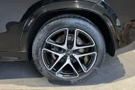 Mercedes-Benz GLE 53 AMG (Clasa GLE) din 2023 cu 44.632 km - oferta MER206751 - foto 7