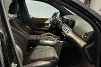Mercedes-Benz GLE 53 AMG (Clasa GLE) din 2023 cu 44.632 km - oferta MER206751 - foto 10
