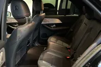 Mercedes-Benz GLE 53 AMG (Clasa GLE) din 2023 cu 44.632 km - oferta MER206751 - foto 11