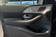 Mercedes-Benz GLE 53 AMG (Clasa GLE) din 2023 cu 44.632 km - oferta MER206751 - foto 12