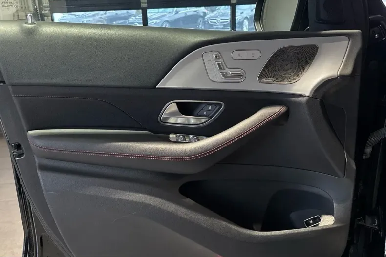 Mercedes-Benz GLE 53 AMG (Clasa GLE) din 2023 cu 44.632 km - oferta MER206751 - foto 12