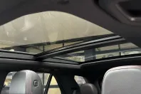 Mercedes-Benz GLE 53 AMG (Clasa GLE) din 2023 cu 44.632 km - oferta MER206751 - foto 14