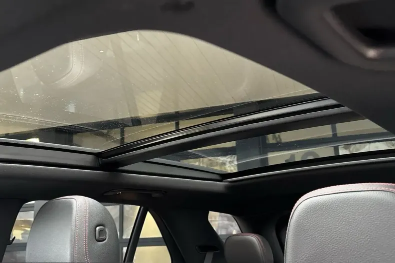 Mercedes-Benz GLE 53 AMG (Clasa GLE) din 2023 cu 44.632 km - oferta MER206751 - foto 14