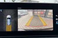 Mercedes-Benz GLE 53 AMG (Clasa GLE) din 2023 cu 44.632 km - oferta MER206751 - foto 15