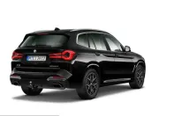 BMW X3 (Seria X) din 2023 cu 121.950 km - oferta BMW206752 - foto 2