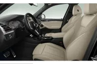 BMW X3 (Seria X) din 2023 cu 121.950 km - oferta BMW206752 - foto 3