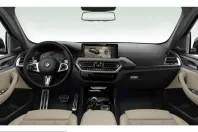 BMW X3 (Seria X) din 2023 cu 121.950 km - oferta BMW206752 - foto 4