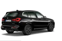 BMW X3 (Seria X) din 2023 cu 121.950 km - oferta BMW206752 - foto 5