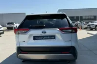 Toyota RAV4 din 2023 cu 62.732 km - oferta TOY206753 - foto 8