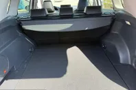 Toyota RAV4 din 2023 cu 62.732 km - oferta TOY206753 - foto 11