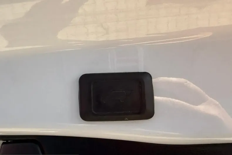 Toyota RAV4 din 2023 cu 62.732 km - oferta TOY206753 - foto 12