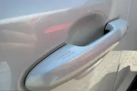 Toyota RAV4 din 2023 cu 62.732 km - oferta TOY206753 - foto 14