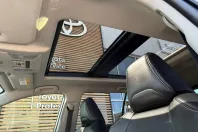 Toyota RAV4 din 2023 cu 62.732 km - oferta TOY206753 - foto 19