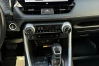 Toyota RAV4 din 2023 cu 62.732 km - oferta TOY206753 - foto 20