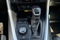 Toyota RAV4 din 2023 cu 62.732 km - oferta TOY206753 - foto 22